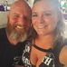 Dwayne Kiser - Facebook