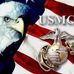 Dwayne Kittell - Facebook