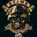 Dwayne Kittell - Facebook