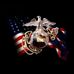 Dwayne Kittell - Facebook