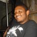 Dwayne Kittell Memorial - Facebook