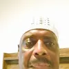 Dwayne Kittrell3 @gmail.com - @dwaynekittrell1 - TikTok