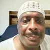 dwaynekittrell126@gmail.com - @dwaynekittrell - TikTok