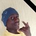 Dennoh Nick Klaus Zigyzagalow - Facebook