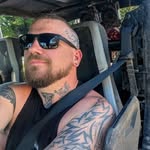 Duane Klaus - @klausduane - Instagram