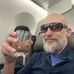 Duane Sherman - Facebook