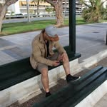 Dwayne Klaus - @k1aud9 - Instagram