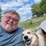 Dwayne Klaus - @dwayne.mountain.klaus - Instagram