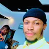 Dwayne Klaus - @dwayne03k - TikTok