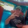 Dwayne Nicklaus - @dwayne.nicklaus - TikTok