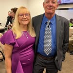 Allie N Dwayne Kline - @uncledway - Instagram