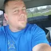 dewaynekline2 - @dewaynekline2 - TikTok
