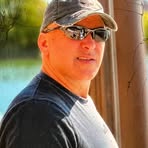 Dwayne Cline - Facebook