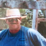 Dwayne Kline - Facebook