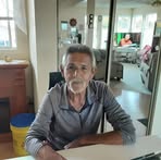 Dwayne Kline - Facebook