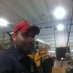 Dwayne Kline - Facebook