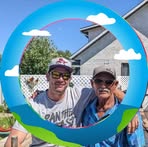 Dwayne Kline - Facebook