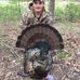 Dewayne Knapp - Facebook