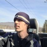 Duane Knapp - @duane.knapp.758 - Instagram
