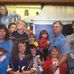 Duane Knapp - Facebook