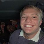 Duane Knapp - @d_knapptime - Instagram
