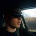 Duane Knapp - Facebook
