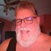 Dwaine Knapp - Facebook