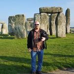 Dwayne Knapp - @dwayneknapp - Instagram