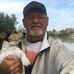 Dwayne Knapp - Facebook