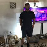 DWayne Knapp - @ernestknapp9 - Instagram
