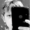 DwayneKnapp - @denahkmmpvh - TikTok