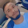 DwayneKnappcTGJ0 - @dwayneknappctgj0 - TikTok