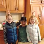 Duane Knowles - Facebook