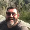 Dwain Knowles - @dwainknowles247 - TikTok