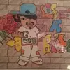 Dwayne Knowles263 - @dwayneknowles263 - TikTok