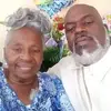 Dwayne Knowles285 - @dwayneknowles1959 - TikTok