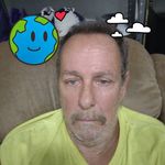 Dwayne Knowles - @dwsyne677 - Instagram