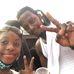 Dwayne Knowles - Facebook