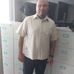 Dwayne Knowles - Facebook