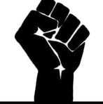 Dwayne Knowles - Facebook