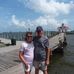 Dwayne Knowles - Facebook