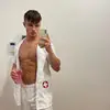 Dwayne knowles - @dwayne850_ - TikTok