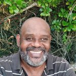 Dwayne Marlon Knowles - @dwaynemarlonknowles - Instagram