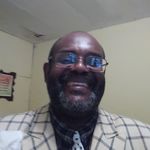 Dwayne Marlon Knowles - @dwatnenark - Instagram