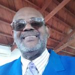 Dwayne Marlon Knowles - @knowlesdwaynemarlon - Instagram