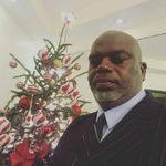 @dwayneknowles09 - Instagram