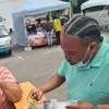 dwayneknowles106 - @dwayneknowles106 - TikTok