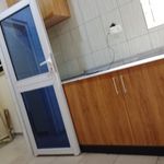@dwayneknowles41 - Instagram
