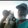 dwayneknowlesdoc - @dwayneknowlesdoc - TikTok