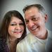 Dewayne Koch - Facebook